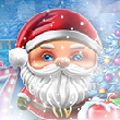 Adventný kalendár v Tipsport kasíne